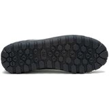 Caterpillar Nizke superge Hex + Zelena | Shoptok.si