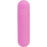 PowerBullet bullet vibrator Essential, ružičasti Cijene