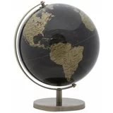 Mauro Ferretti Dekorativni globus Dark Globe, ⌀ 25 cm