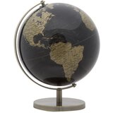 Mauro Ferretti dekorativni globus Dark Globe, ⌀ 25 cm Cijene