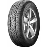 Pirelli zimske gume 315/35R22 111V XL FR * SUV 3PMSF Scorpion Winter m+s