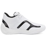 Puma Košarka Rise Nitro Bela | Shoptok.si