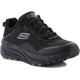 Skechers Cipele Dlux Trail za žene, boja: siva | shoptok.hr