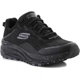 Skechers Cipele Dlux Trail za žene, boja: siva