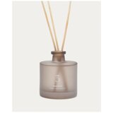 Kave Home Difuzor Citrus Wave – | shoptok.hr