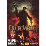 Steam NecroVision (PC) Key EUROPE Steam NecroVision (PC) Key EUROPE Slike