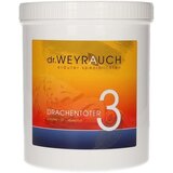 dr. WEYRAUCH Nr. 3 Drachentöter - 1.000 g Cene