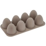 Blomsterbergs Silikonski kalup za pečenje 14x28 cm Classic Latte – | shoptok.hr