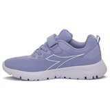 Diadora Šport C0083 EVO RUN PS Rožnata Cene