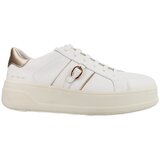 Geox Modne superge D Spherica Ecub 2 Bela Cene