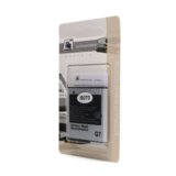 Samsung baterija standard za i9070 Cene