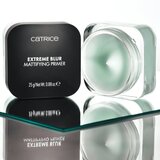 Catrice Extreme Blur Mattifying Primer podlaga za matiranje kože 25 g | Shoptok.si