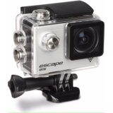 Kitvision športna vodoodporna kamera 4K WiFi | Shoptok.si