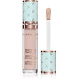 Naj Oleari Lasting Smooth Eye Primer primer za sjenilo za oči za žene 4 ml Cijene