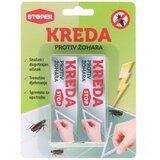  Kreda protiv žohara 2 kom Cijene