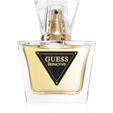 Guess Seductive toaletna voda za ženske 30 ml Cene