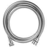STIL Crijevo za tuš Silver 150 cm (11509-GR) Cijene