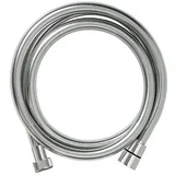 Crijevo za tuš Silver 150 cm (11509-GR)