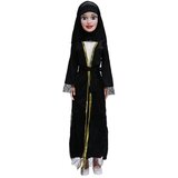 Master Igračka lutka 108cm JM1880A | Eponuda.ba