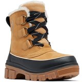 Sorel 373 CURRY BLACK Bež | shoptok.hr