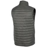 4f KUMP001 sarena | shoptok.hr