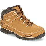 Timberland euro sprint hiker bež Cijene