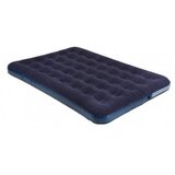  Krevet na naduvavanje flock 130x190x23 cm | ePonuda.com
