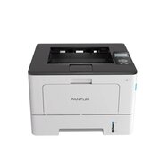 Pantum Laserski štampač BP5100dn 1200dpi/1.2GHz/512MB/40ppm + toner TL-5120 + drum DL-5120 | Eponuda.com