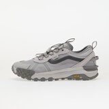 Vans Sneakers MTE Crosspath XC Light Gray EUR 43 Cene