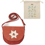 Easy Peasy HANDIDOO EDELWEISS Ljubičasta | shoptok.hr