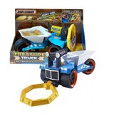 Pertini Matchbox Auto detektor blaga | ePonuda.com