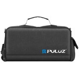 PULUZ FOTO TORBA NA RAMU ZA FOTOAPARATE IN FOTOAPARAT UDOBNA IN, (5000291977) | Shoptok.si