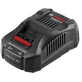 Bosch GAL 3680 CV aku punjač solo | shoptok.hr