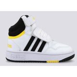 Adidas Visoke superge GZ1933 Bela | Shoptok.si