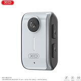 XO KSO BCC15 bežični AUKS adapter za automobil, siva Cene