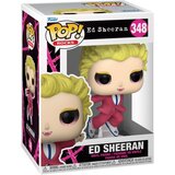 Funko Pop Rocks Ed Sheeran Vampire | Shoptok.si