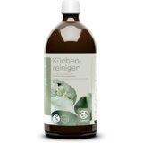 Multikraft eMC čistilo za kuhinjo - 1 l Cene