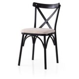 Hanah home set 2 stolice ekol 285 V2 Cene