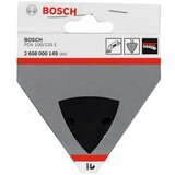 Bosch brusna ploča 2608000149/ - Cene