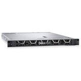 Dell PowerEdge R450 Xeon Silver 4310 12C 1x16GB H755 1x600GB 700W(1+1) 3yr NBD + šine | ePonuda.com