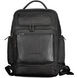 Piquadro MEN&#39;S BACKPACK BLACK Cijene