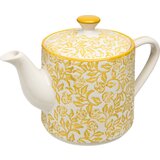  Čajnik Rustic - 1 kos | Shoptok.si