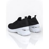 Resti Women's Wedge Sneakers Zeno Dash | Shoptok.si
