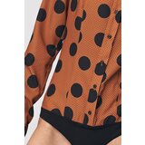 Nife Ženska bluza B113 crna | Eponuda.com