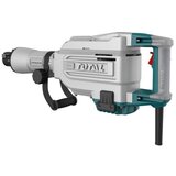 Total TH215456 električni čekić za rušenje
