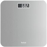 SEB Tefal osobna vaga PP1801V0 | shoptok.hr