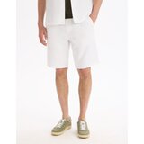 Celio Lorusticbm Shorts - Men's | shoptok.hr