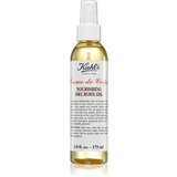 Kiehls Creme de Corps Nourishing Dry Body Oil hranilno suho olje za telo 175 ml | Shoptok.si