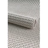 Conceptum Hypnose tepih korya white 100 x 300 (733MLC1270)