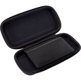Bigben TORBICA BIGBEN NINTENDO SWITCH LARGE POUCH BLACK, (667298) cene